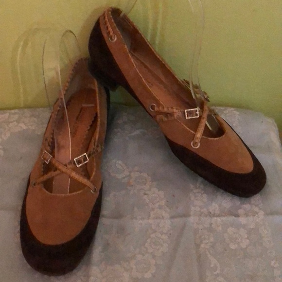 donald j pliner sport i que